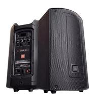 Caixa Ativa JBL Max 10 Bluetooth USB