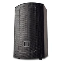 Caixa Ativa JBL MAX 12 Bluetooth USB 350W RMS