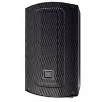 Caixa ativa jbl max 12 bluetooth/usb 350watts rms