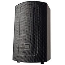 Caixa Ativa JBL MAX 12 Bluetooth USB