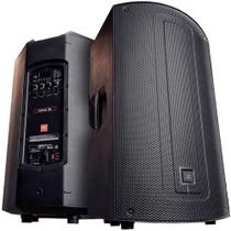 Caixa Ativa Jbl Max 15 350w Rms Bluetooth Usb