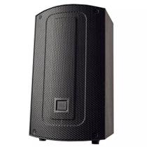 Caixa ativa jbl max 15 bluetooth/usb 350watts rms