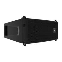 Caixa ativa jbl max 26-la 250watts Caixa ativa jbl max 26-la 250watts