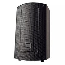 Caixa Ativa JBL MAX10 250W de 10" c/ USB e Bluetooth Caixa Ativa JBL MAX10 250W de 10" c/ USB e Bluetooth