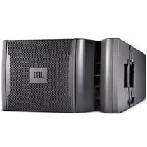 Caixa Ativa Jbl VRX932 LAP
