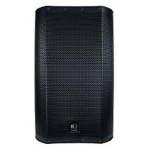 Caixa Ativa K-Audio 12" TP12A Bluetooth - 400w RMS Caixa Ativa K-Audio 12" TP12A Bluetooth - 400w RMS