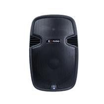 Caixa Ativa K-Audio KBA15 USB 15” 350W