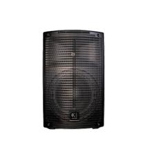 Caixa Ativa K-Audio TPS12A 12” 250W RMS