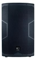 Caixa Ativa K Audio TW12A 12 Polegadas 600W RMS Som Profissional Potente Caixa Ativa K Audio TW12A 12 Polegadas 600W RMS Som Profissional Potente