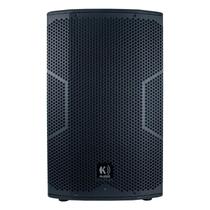 Caixa Ativa K-AUDIO TW12A Bluetooth 600W RMS Kadosh