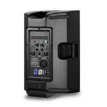 Caixa Ativa,K12 Aj Som,12",Titânio 1,75",Bi-Amp,1000 W RMS,Classe D,131db,ABS Caixa Ativa,K12 Aj Som,12",Titânio 1,75",Bi-Amp,1000 W RMS,Classe D,131db,ABS