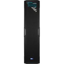 Caixa Ativa Line Array 2-Vias 1500W Rms SL-8400 DSP - Soundcast