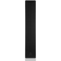 Caixa Ativa Line Array 2-Vias 700W NXL24A MKII 110V - RCF