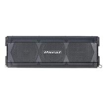 Caixa Ativa Line Array Oneal OLA 2026D PT