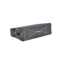 Caixa Ativa Line Array Oneal Ola-2060 Pt