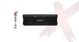 Caixa Ativa Line Array Oneal Ola-2060