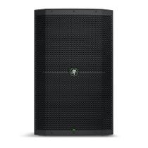 Caixa Ativa Mackie 12" Thump 212 1400W