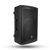Caixa ativa mak pro mk-12a 250w c/ bluetooth Caixa ativa mak pro mk-12a 250w c/ bluetooth