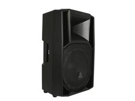 Caixa Ativa Mak Pro Mk 12A