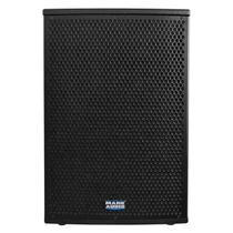 Caixa Ativa Mark Audio CA 600 BT