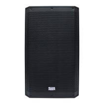 Caixa Ativa Mark Audio DMK15A De 15 Polegadas 800 Watts Caixa Ativa Mark Audio DMK15A De 15 Polegadas 800 Watts