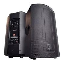 Caixa Ativa Max 15 350w Rms Bluetooth Usb Jbl Harman Bivolt
