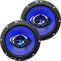 Caixa Ativa Mini Slim 200wrms Exclusive Com Auto Falante Cm6