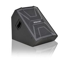 Caixa Ativa Monitor de Palco Oneal OPM 1312X