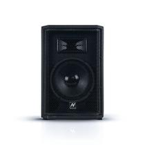 Caixa Ativa New Vox OPUS 08-A Drive Piezo 150 Wrms