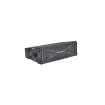 Caixa Ativa Oneal Line Array Ola 2060X Pt 350w 2x6