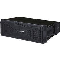 Caixa Ativa Oneal Line Array OLA2800