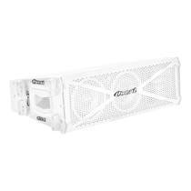 Caixa Ativa Oneal OLA-2060 BCO White