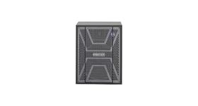 Caixa ativa oneal opb-1312x pt 12" (120w rms)