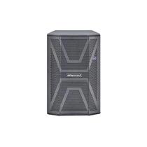 Caixa Ativa Oneal Opb-2600X