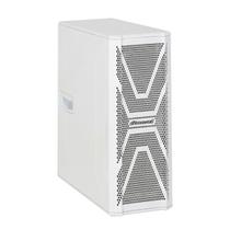 Caixa Ativa Oneal OPB 2800X BR Caixa Ativa Oneal OPB 2800X BR