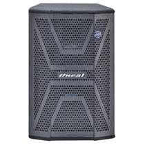 Caixa Ativa Oneal OPB 3060X 325W RMS Bluetooth - Bivolt
