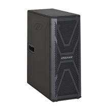 Caixa Ativa Oneal OPB 3800X PT