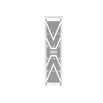 Caixa Ativa Oneal OPB-404X Coluna 4 x 4" com Driver Branca