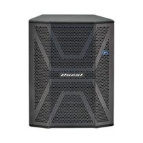 Caixa Ativa Oneal Opb-435X 10