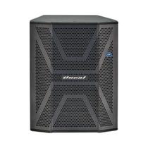 Caixa Ativa Oneal OPB-435X 10" Caixa Ativa Oneal OPB-435X 10"