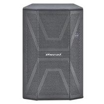 Caixa ativa oneal opb 435x preta Caixa ativa oneal opb 435x preta