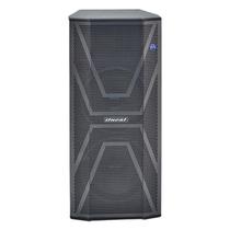 Caixa Ativa Oneal OPB 7060X PT