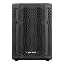 Caixa Ativa Oneal OPB1310 Plus