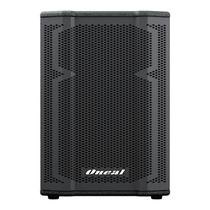 Caixa Ativa Oneal OPB1315 Plus