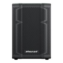 Caixa Ativa Oneal OPB1410 Plus