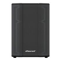 Caixa Ativa Oneal OPB212