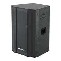 Caixa Ativa Oneal OPB215