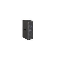 Caixa Ativa Oneal OPB2600X
