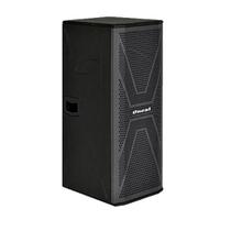 Caixa Ativa Oneal OPB2800X