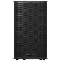Caixa Ativa Pioneer DJ - XPRS152